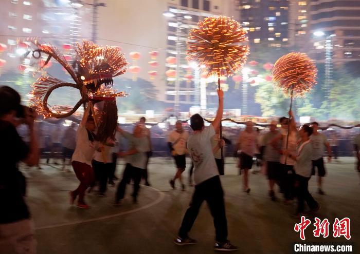 捕鱼娯乐城怎么没了